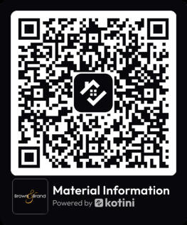 7 Beech Road - QR...