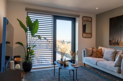 1 Bed-10.jpg