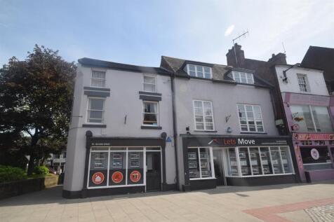 Front Of Property - May 2026.JPG