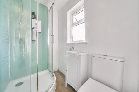 1387265-19-693040...