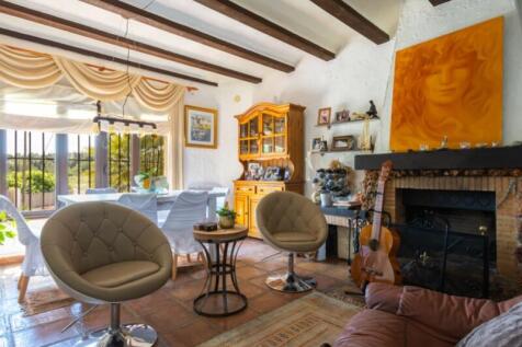 6J5A4645-Mejorado-NR