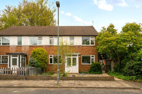 1446528-2-69e6626...