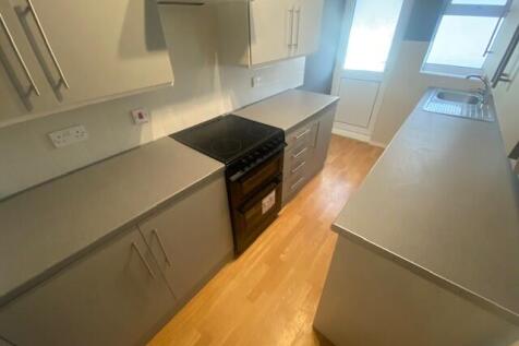 Grange Avenue, Thornton-Cleveleys photo 4