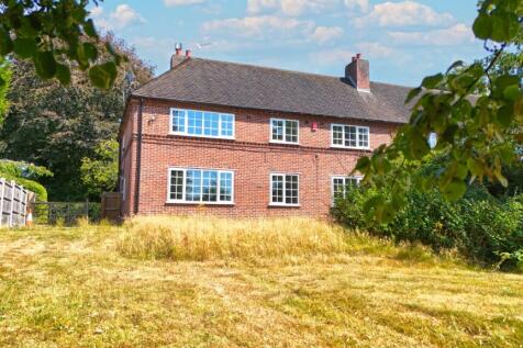 Epworth, 13 Constitution Hill, Wellington, Telford, Shropshire, TF1 3BA photo 4