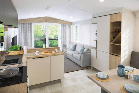 Swift Moselle Caravan N70 Lrg 1.jpg