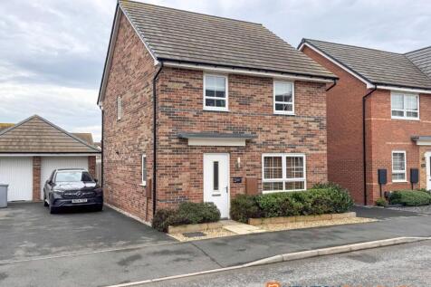 Newark, NG24 - property photo