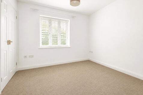 Kings Acre, Coggeshall, Colchester, Essex, CO6 photo 4