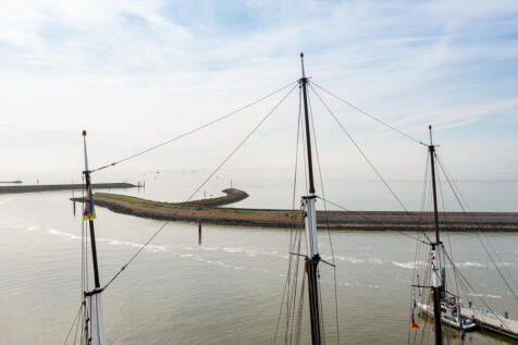 Midlumerlaan 57 8861 JJ HARLINGEN image 72