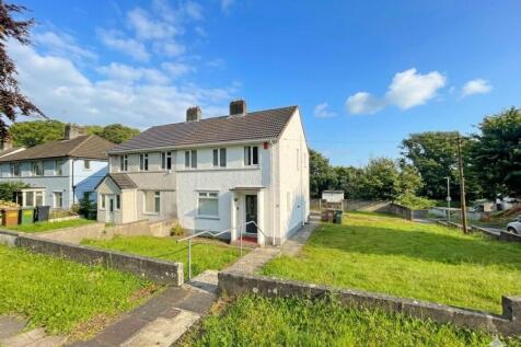 Blandford Road 491 - Front.jpg