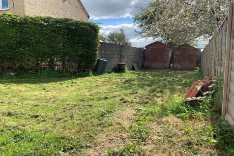 Garden..jpg