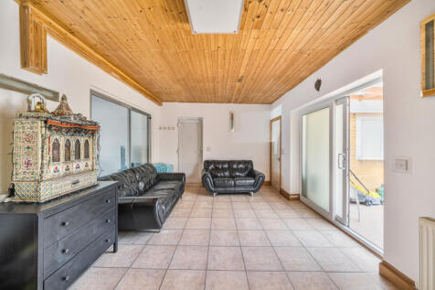 1312931-14-685432...