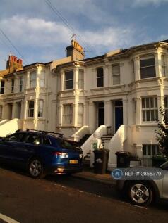 Spacious &amp; Furnished Four Bedroom House