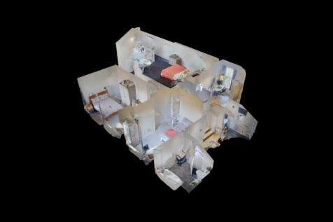 Dollhouse-View (2)