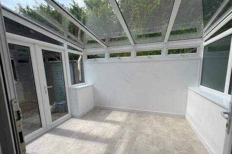 Lime Grove, Kingsbridge, Devon photo 5