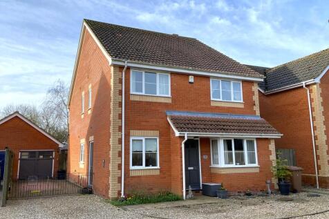 Sold Property Image