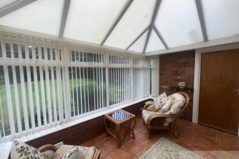 WhatsApp Image 2024-09-10 at 21.47.47.jpeg