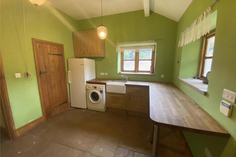 Kings Caple, Hereford, Herefordshire, HR1 photo 5