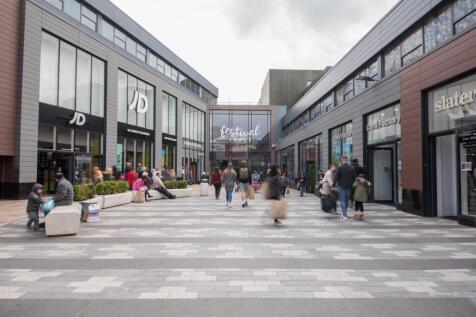 143143 Apr13 miles.jpg