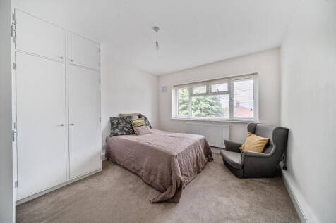 1369665-10-68f21a...