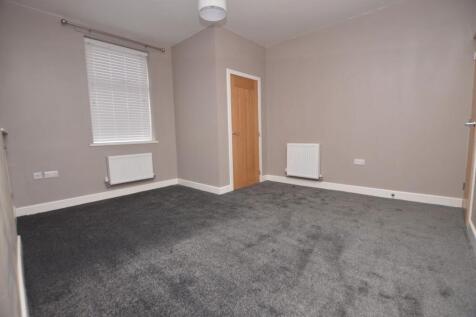 Beaufort Street, Hindley photo 4