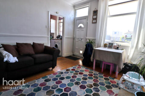 Cedar Terrace, Leeds photo 4
