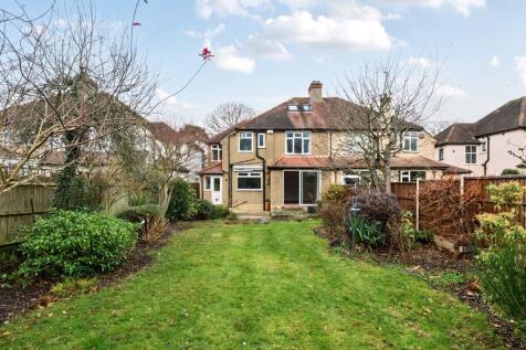 1388283-4-693fe8c66221d