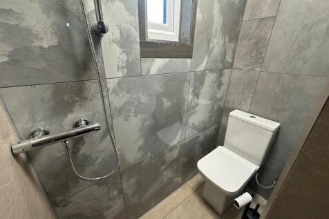 Highfield Lane, Quinton, Quinton, Birmingham photo 5