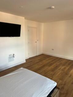 Park Road, Loughborough photo 5