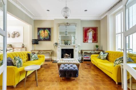 62b2eba6a36de-l-8637