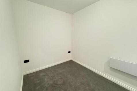 Springwell Gardens, Springwell Road, Leeds photo 3