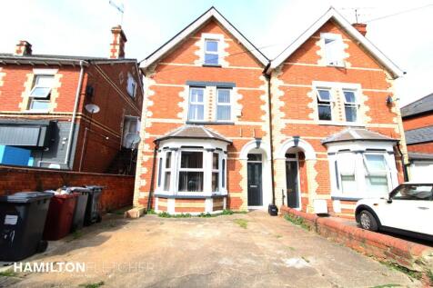Erleigh Road, Reading, RG1 photo 3