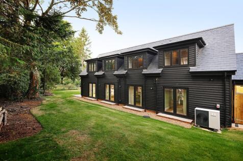 PG-P10-PaddockGrove-July26-7374.jpg