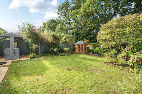 1354135-49-68c7e9...