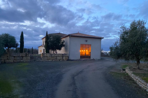 Property Image 20