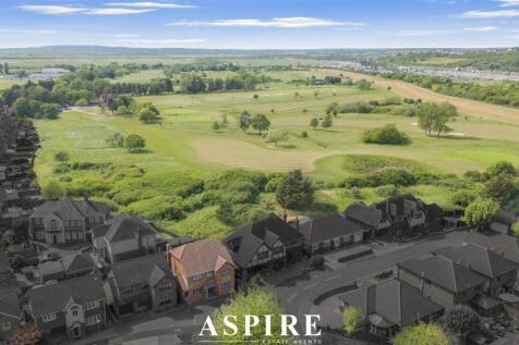 49_dji_20260530153952_0585_d.jpg