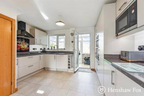 sketch_Ph5_6283818 - Copy.jpg