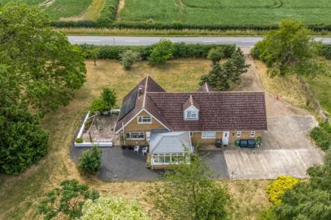 1317674-7-686412030e5e3