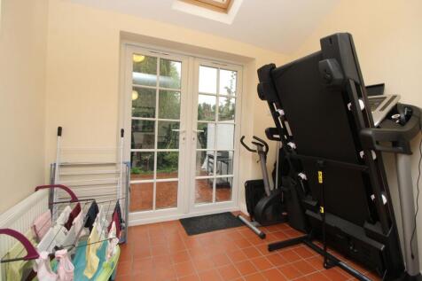 Gernon Walk, Letchworth Garden City, SG6 photo 4