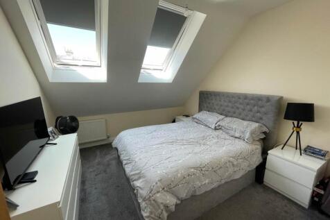 Beach Road, Weston-super-Mare, North Somerset photo 4
