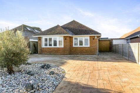 18 The Ridings-019.JPG