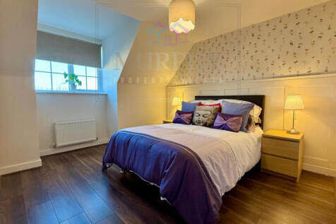 WhatsApp Image 2025-12-20 at 11.45.40.jpeg