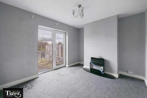 CAM03440G0-PR0467...