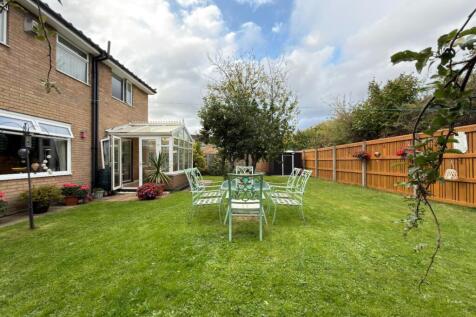 Property Image 40