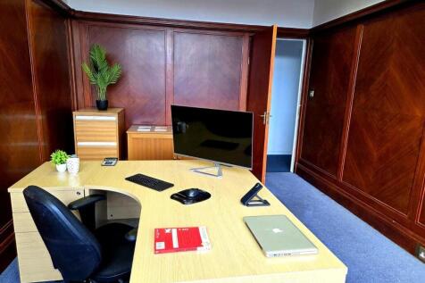 Office roseville Rd.jpg