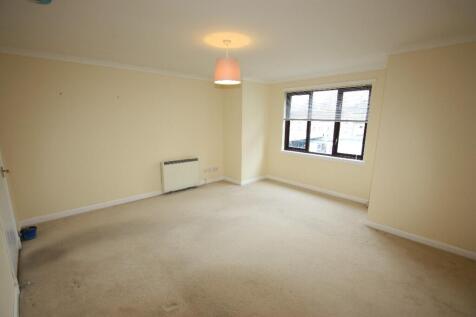 PropertyImages