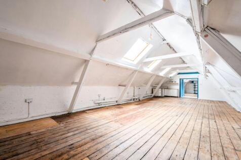 Mile End Rd 88 Unit 5  Low Res 6.jpg