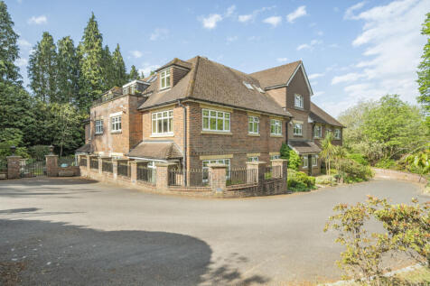 5-6814870bafeeb-1...