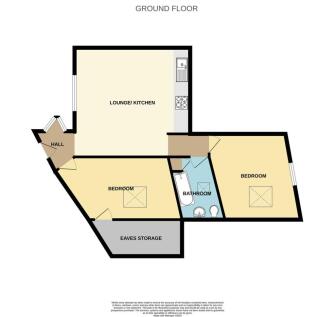 FLOOR PLAN FLAT 9 CORBAR TOWERS.jpg