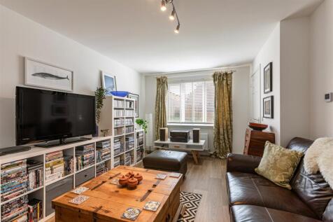 12 Smeaton Wynd Edinburgh 25.JPG