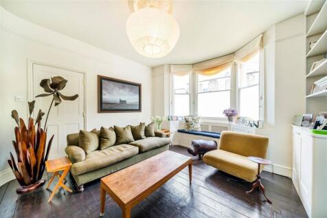 Abdale Road, Shepherds Bush photo 3
